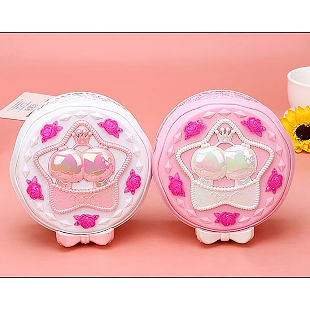 Детская музыкальная шкатулка для классического балета Музыкальный Шкатулка