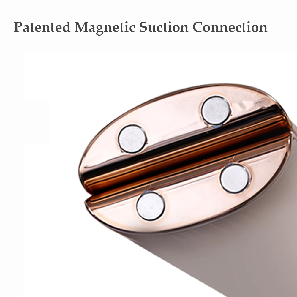 Умное средство для устранения пыли от клещей УФ-лампа дезинфицирующее