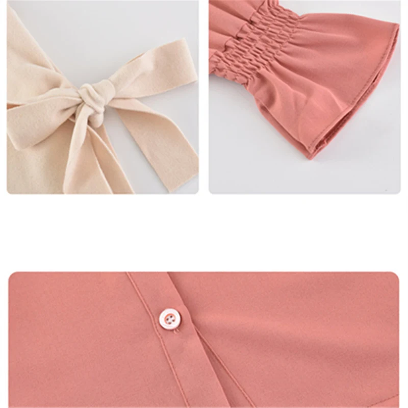

Fashion Teens Girls Clothing Sets Children Sports Suits Kids Bow Vest + Long Sleeve Shirt + Pants 3pc Girl Outwear Clothes Sets