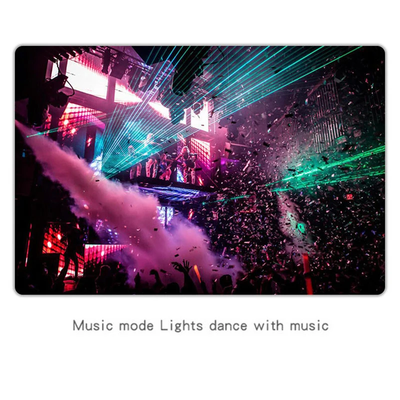 

Tuya WI-FI E27 Smart Life " " Led