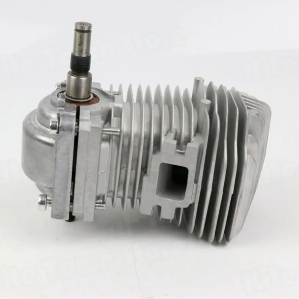 

Ms230 Engine Kit Ms250 1123 020 1209 1123 030 0408 Accessories Cylinder