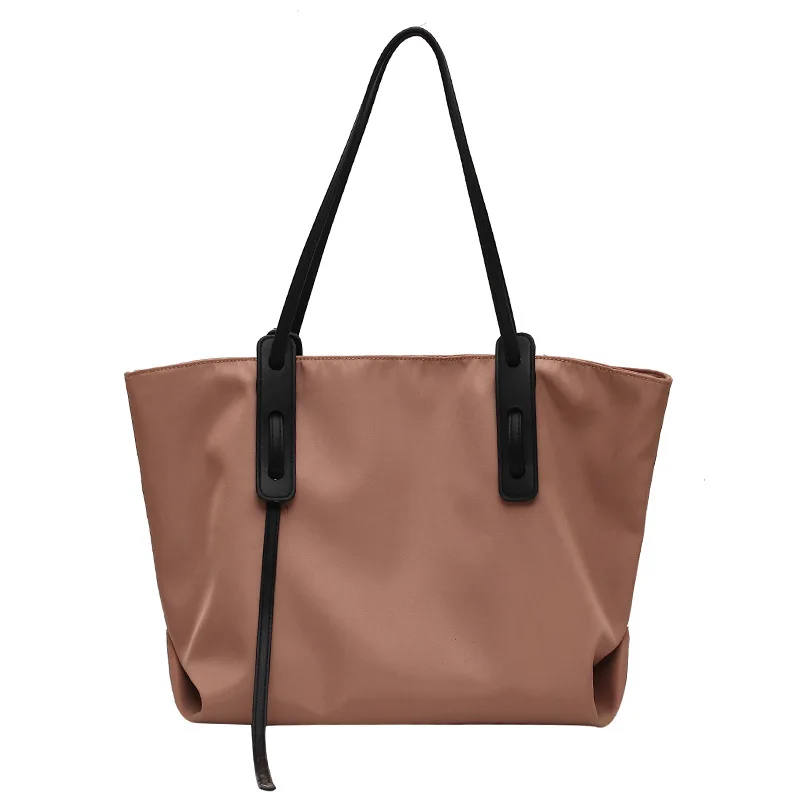 

Новинка 2021, сетчатая красная сумка на цепочке, текстурная модная женская сумка, сумка-мессенджер на плечо, женская натуральная маленькая кв...