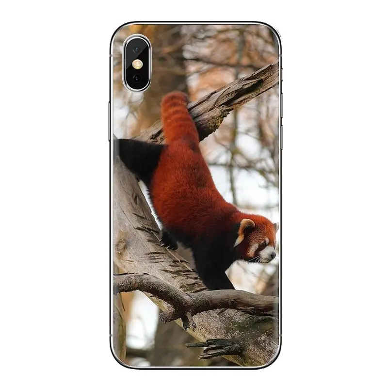 Для iPhone XS Max XR X 4 4s 5 5S 5C SE 6 6S 7 8 Plus samsung Galaxy J1 J3 J5 J7 A3 A5 силиконовый чехол для телефона