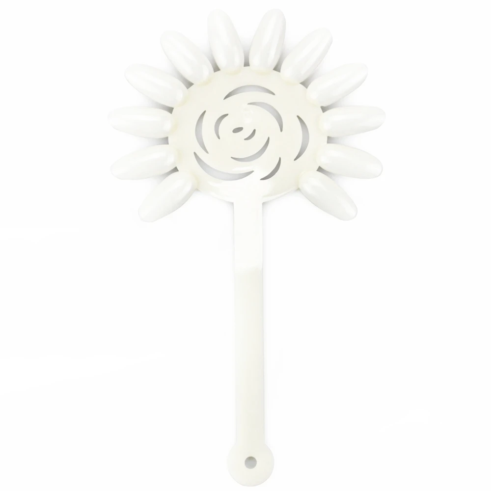 1x10 шт. искусственная фотография Гель-лак Таблица карт палитра лака тренировочная