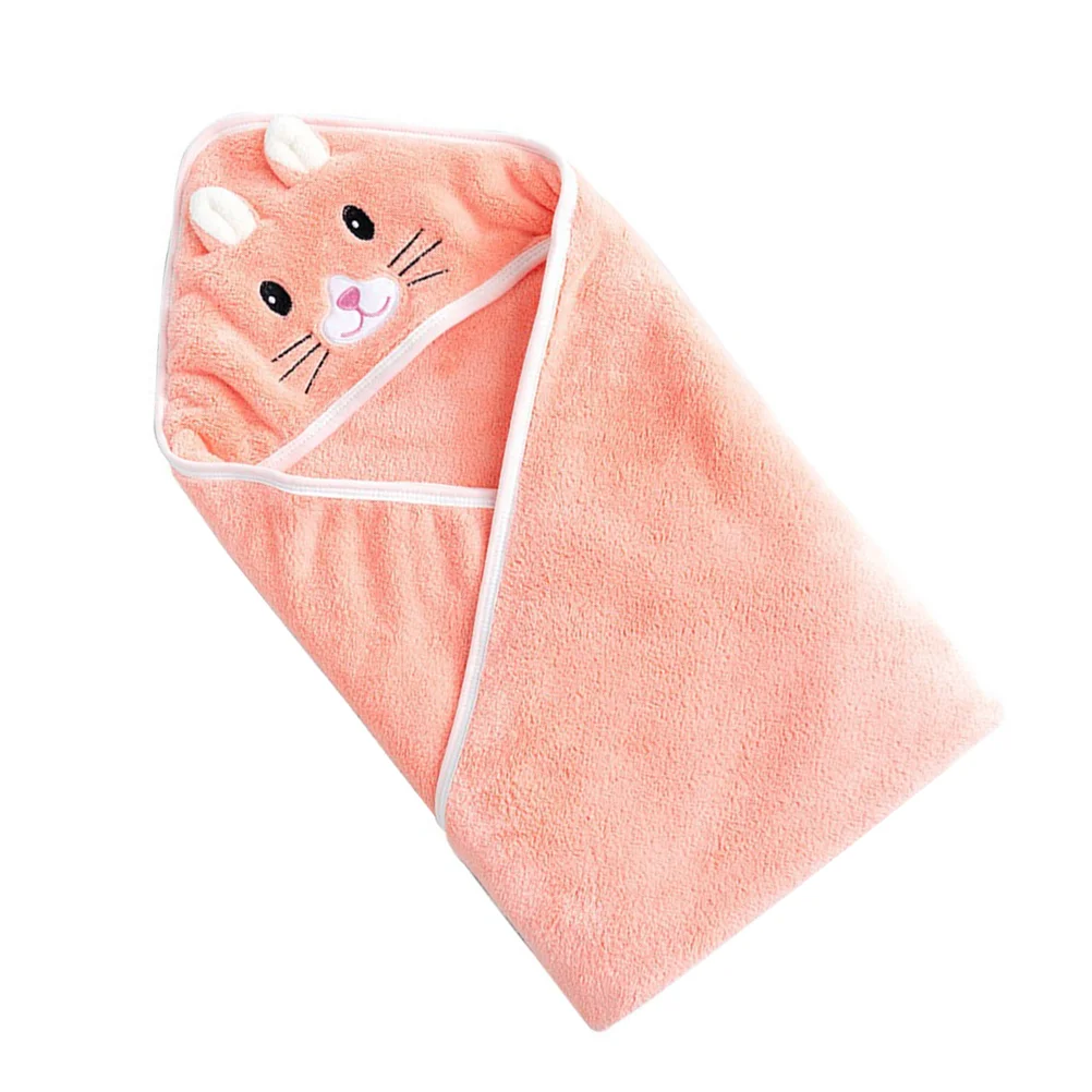 

Удобное одеяло для детской кроватки, одеяло для новорожденных, пеленальная пеленка для детской кроватки