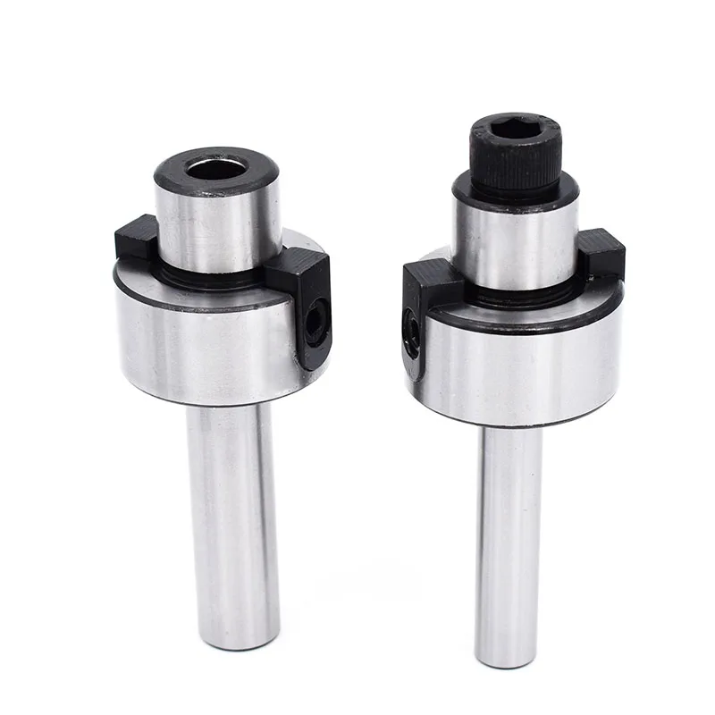 MT3 FMB22 M16 MT2 M10 7/16 R8 C20 C16 C12 FMB27 MT4 торцевая фреза Арбор Морс конический цанговый