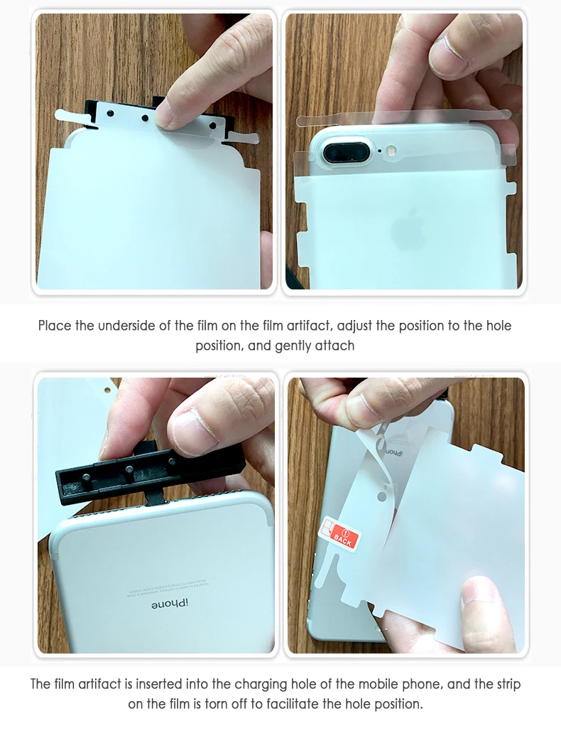 Новая защитная пленка из закаленного стекла для iPhone11 для iPhone 11 11 Pro Max