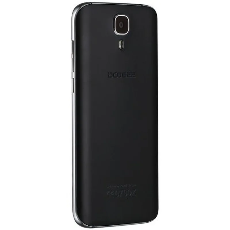 Doogee x9 pro. Смартфон doogee x9 mini. Дуги 9. Doogee x30. Смартфон doogee y9 plus 4/64gb dreamy purple.