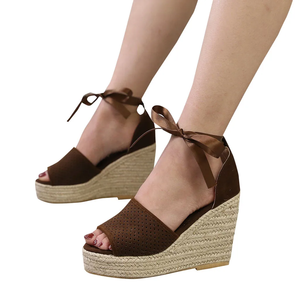 SAGACE/женские босоножки сезон лето коллекция 2020 года туфли на плоской подошве с