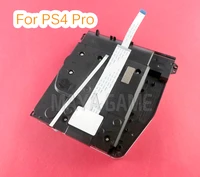 original game console enclosure circuit board built in drive portable blu ray dvd cd disk drive for ps4 pro cuh 7015a dvd driver