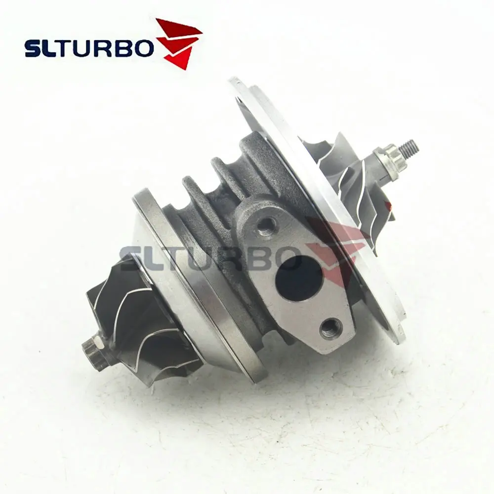 Турбокартридж/турбоchra GT1544S 700830 738123 0001 для Renault Megane Scenic Laguna Espace Clio 1 9 dTi F9Q / F8Q|cartridge