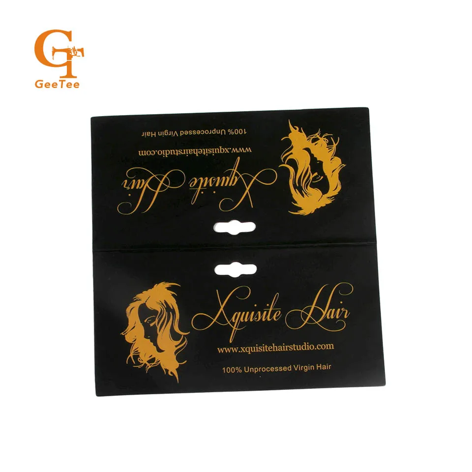 Индивидуальные 100% девственные человеческие волосы для наращивания один пучок