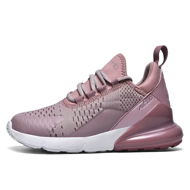 

2021 Men Casual Shoes Spring Autumn Breathable Sneakers Men Cushion Mesh Sports Shoes Zapatillas Hombre Plus size 46