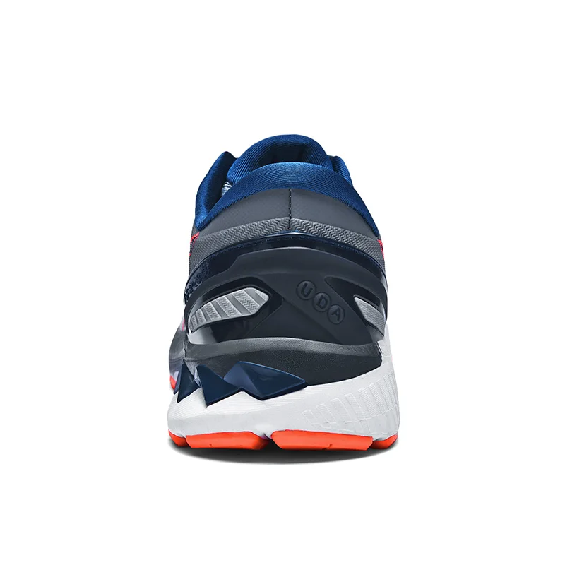 Новинка 2021 беговые Прогулочные кроссовки Высококачественная вентиляция удобные