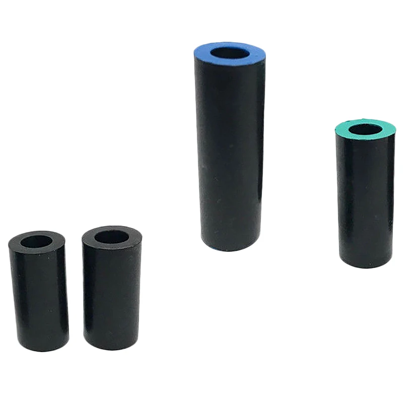 Комплект уплотнений для корпуса клапана коробки передач Bmw Ford Zf6Hp26 6R60 6R80 четыре