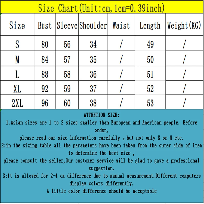 Натуральная Женская дубленка из 100% натуральной кожи Корейская винтажная куртка
