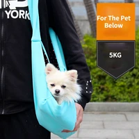 cat bags breathable pet carriers small dog carriers cat backpack travel space capsule cage pet transport bag carrying for cats