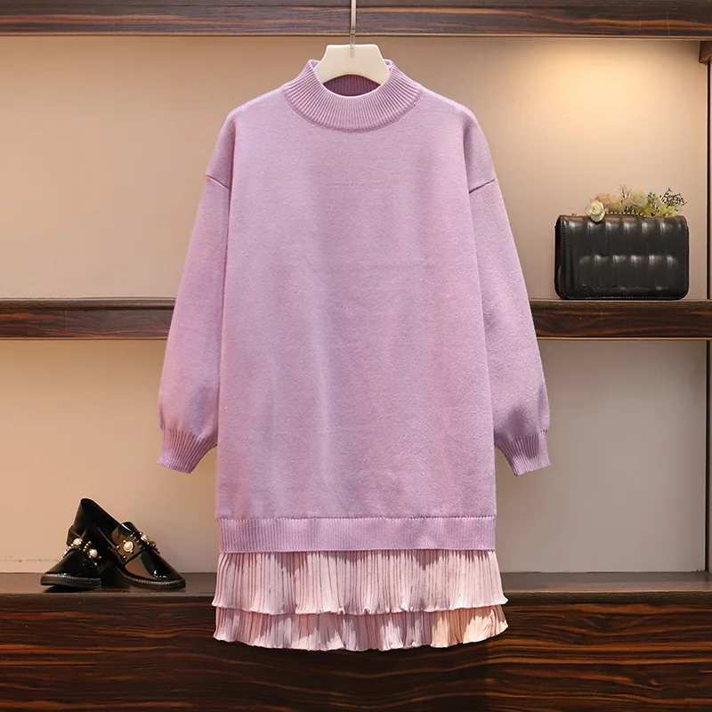 Размера плюс 5XL 2019 свободные кролика блесток джинсовая куртка Демисезонный