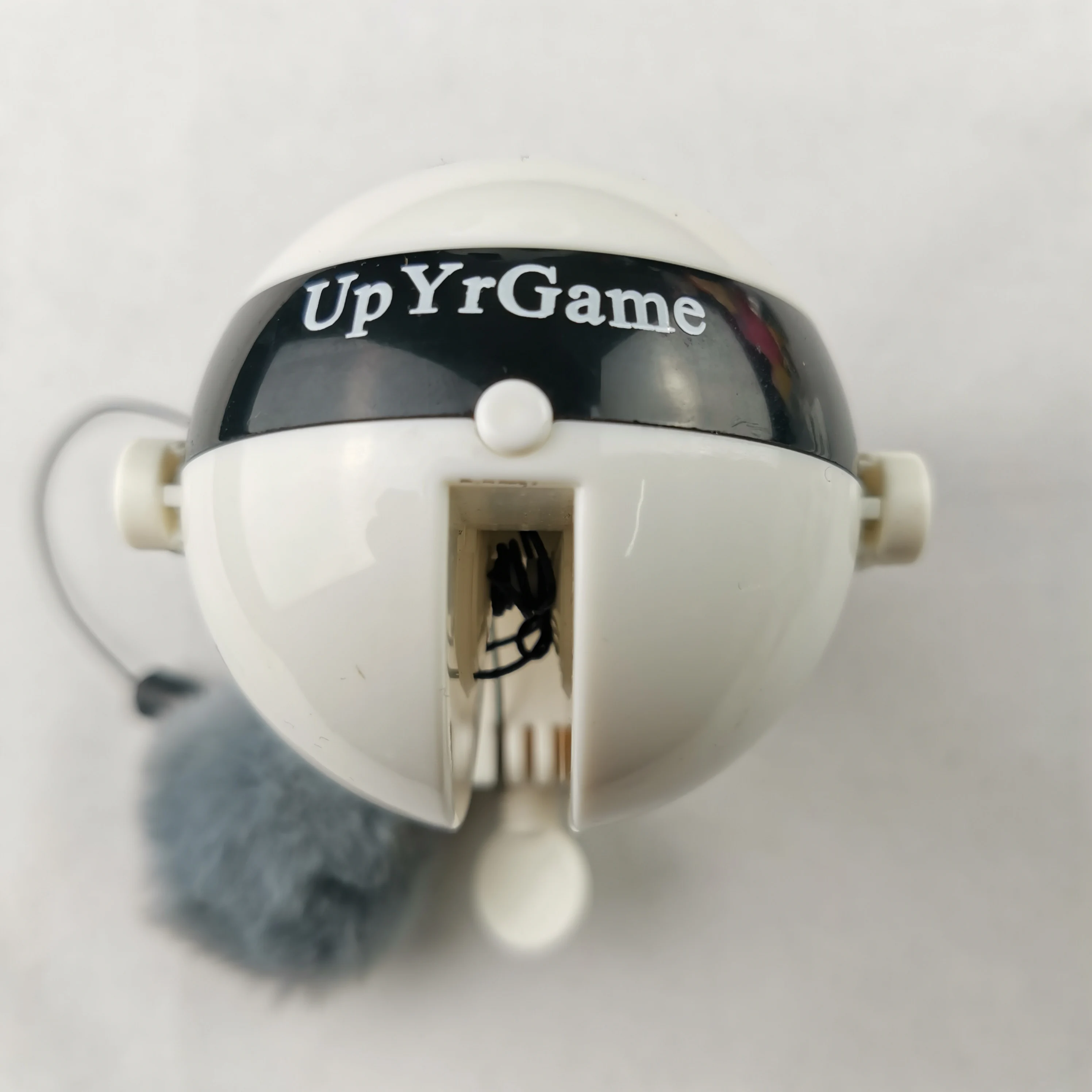 

UpYrGame Pet Toys Cat Toys