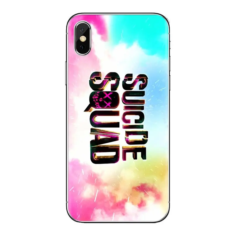 Фото Для huawei Коврики Honor 4C 5C 5X6X7 7A 7C 8 9 10 8C 8X20 Lite рro Харли Куинн самоубийцы отряд комиксов Для huawei Коврики Honor 4C 5C 5X6X7 7A 7C 8 9 10 8C 8X20 Lite рro Харли Куинн самоубийцы отряд комиксов