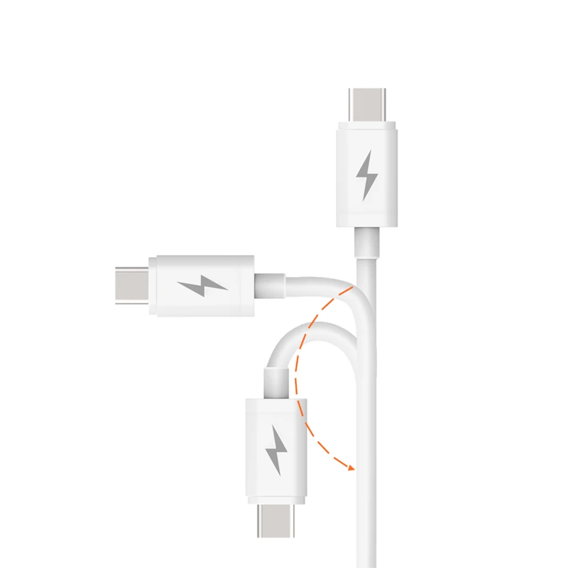 

2m 1m Fast Charging Type-C USB Data Cable for Huawei P40 P30 P20 Mate20 Mate30 Pro Honor 9 10 20 V10 V20 V30 Redmi K20 K30 Note9