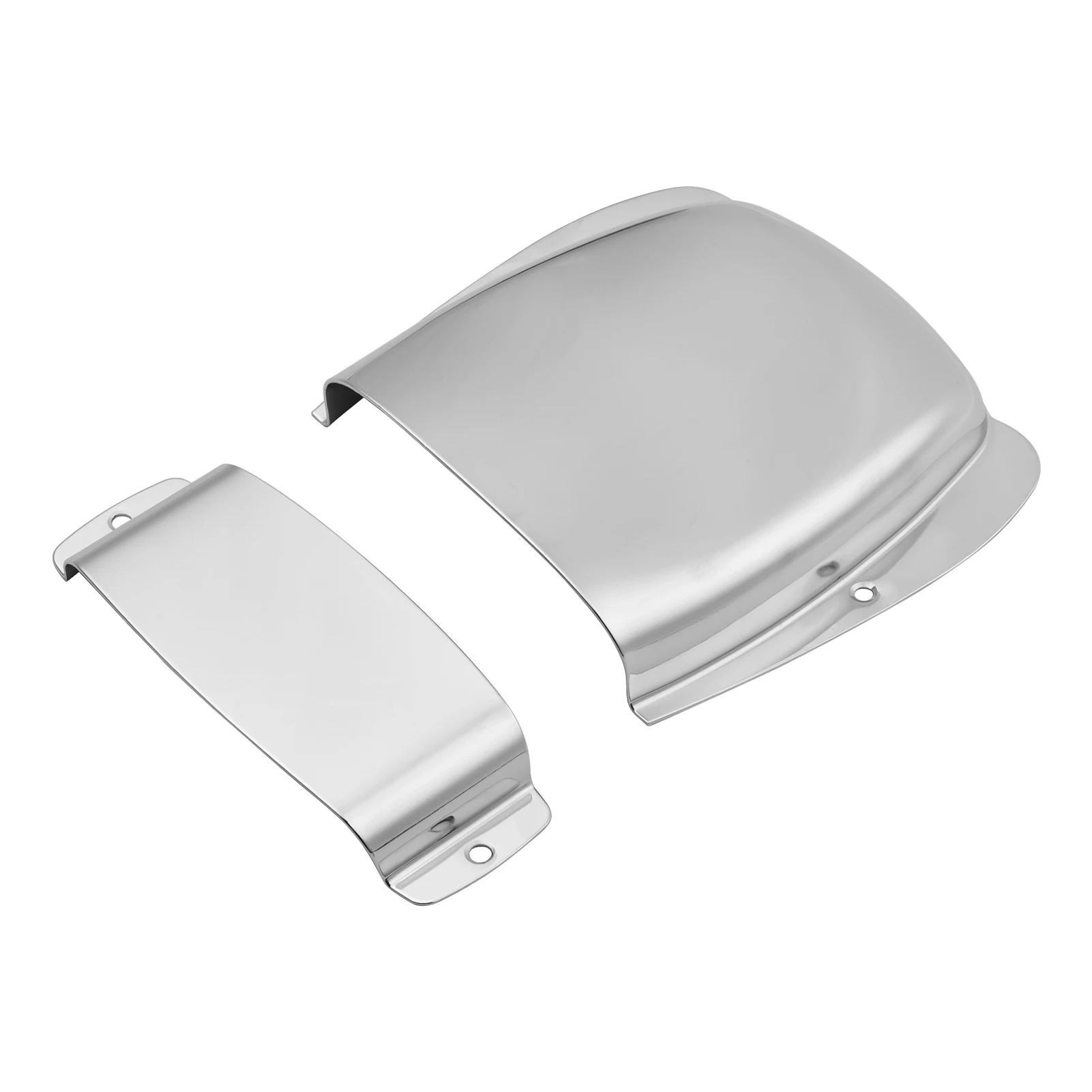 zink legierung bass pickup abdeckung protector brücke abdeckung platte für jazz bass jb bass gitarre elektrische bass für gitarre zubeh