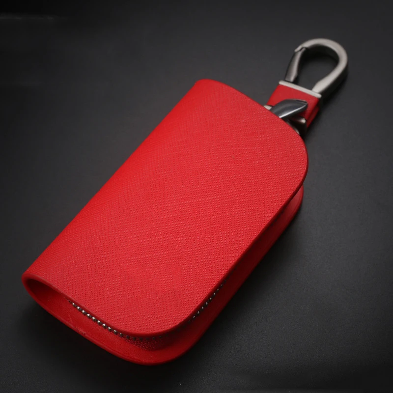 

Защитный чехол для ключа автомобиля водонепроницаемый и износостойкий модный декоративный чехол для Lexus для Audi для Benz для BMW для Toyota