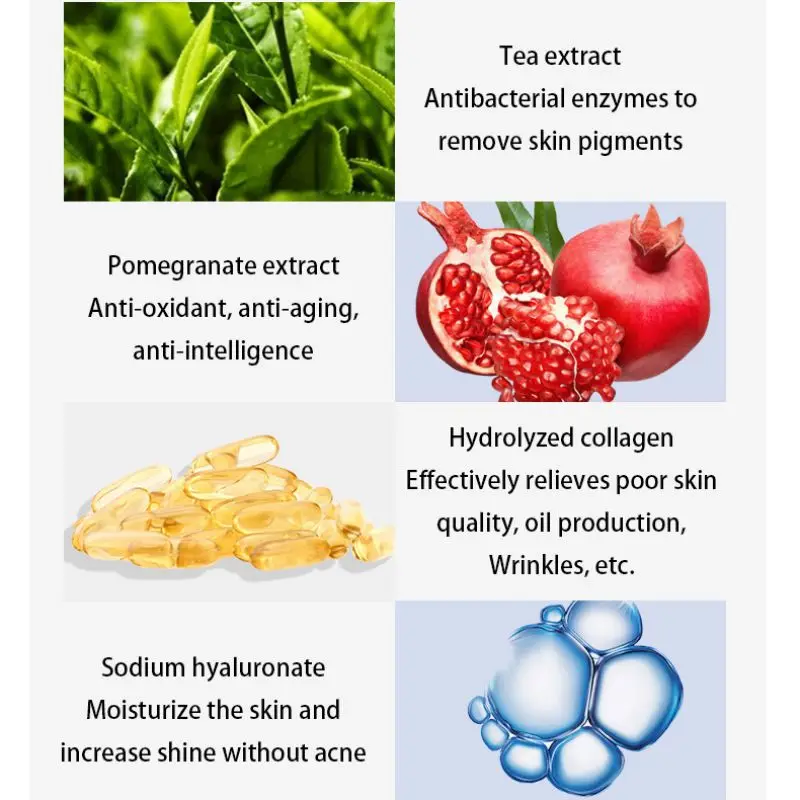Новая жидкая косметика/основа Увлажняющая консилер контроль масла стойкая