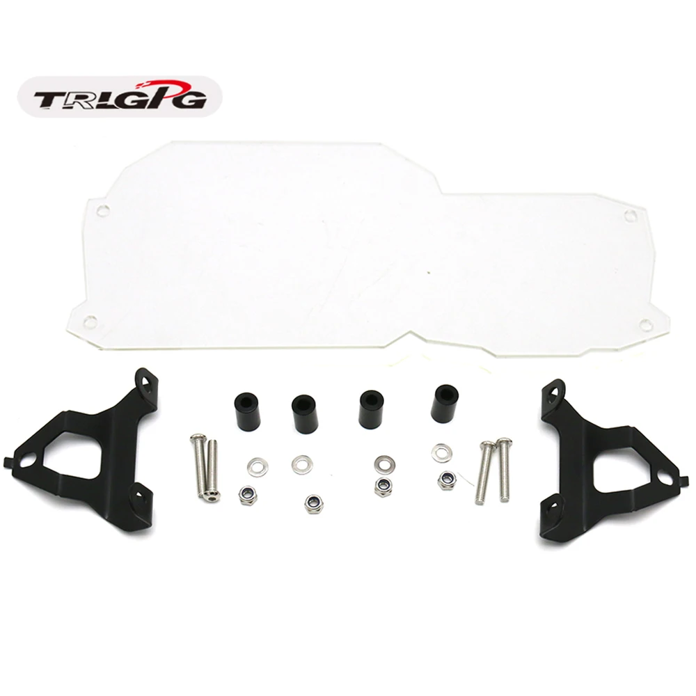 

motorcycle headlight protector for BMW F650 / F700 / F800 GS / F800GS F800 F700GS F650GS F 800 700 650 GS 2008-2017 2016 2015