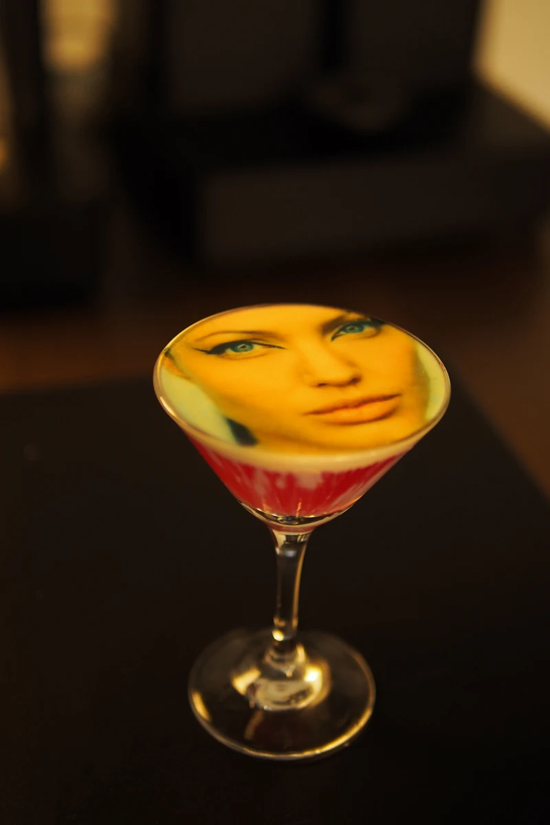 HP Dell Nvidia Quadro 600 Graphics Video Card 1GB DDR3 PCI-E High Profile