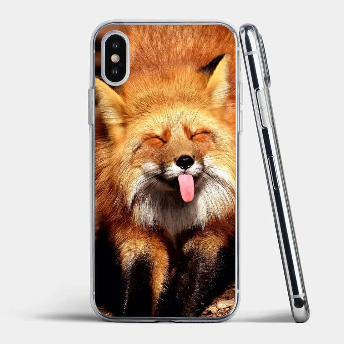 Прозрачный мягкий чехол для Meizu U20 Pro 5 6 Plus M2 M3 M3S NOTE M5S 6S M5 M6t MX6 | Мобильные телефоны и