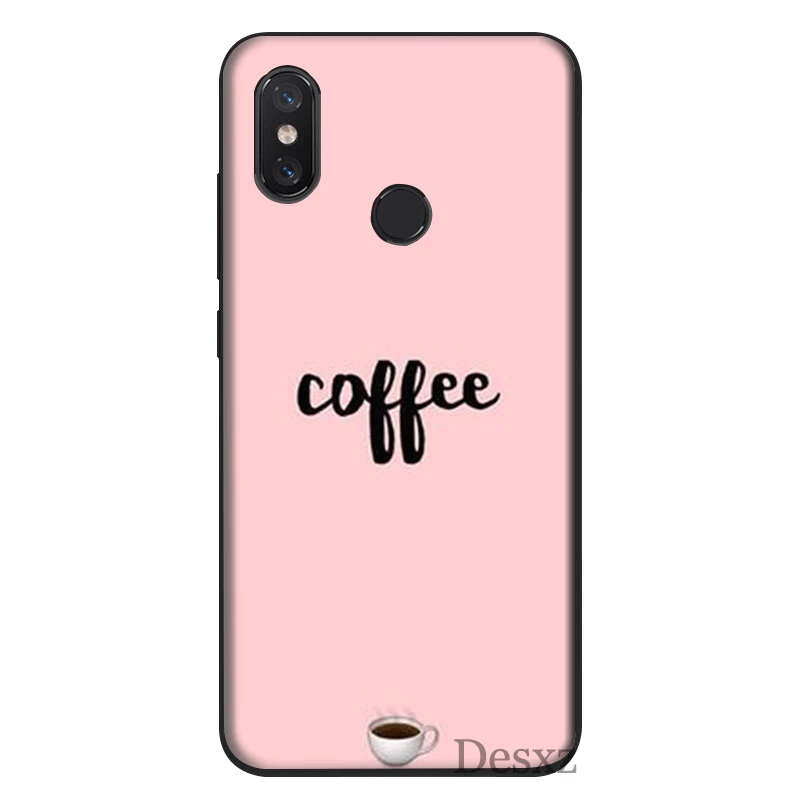 Сотовый Чехол для samsung A10 A10S A20 A20S A20E A30 A30S A40 A40S A50 A50S A60 A70 A70S крышка мультфильм
