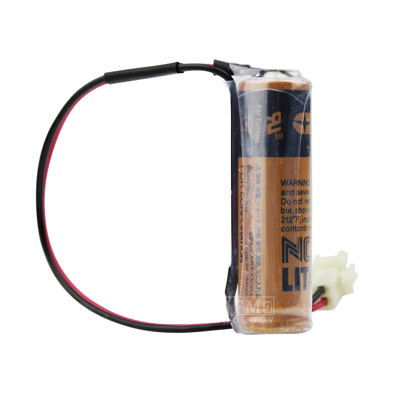 4 шт. CR6 L Электрические счетчики воды пожарная сигнализация автоматические