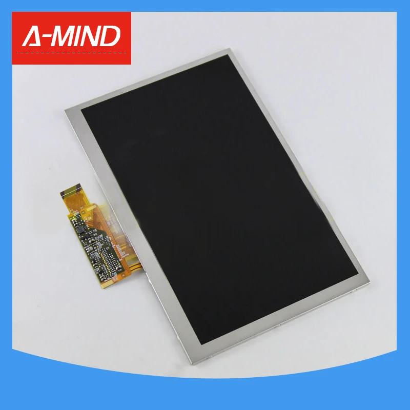 

Для Lenovo IdeaPad IdeaTab A1000 A1000L ЖК-дисплей экран Бесплатные инструменты для замены