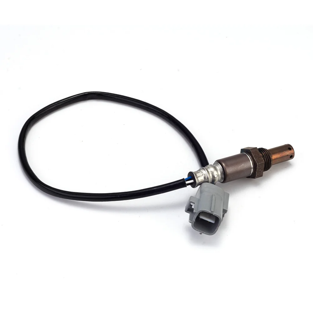 

Oxygen Sensor OEM 18213-62L10 For Suzuki New Alto 1.0 after the 09, Liana 1.5 after the square gray plug