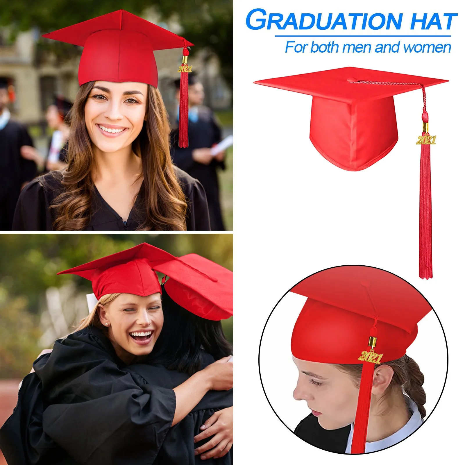 Школьная выпускная Вечеринка дневной свет нейтральный морской скейт детская