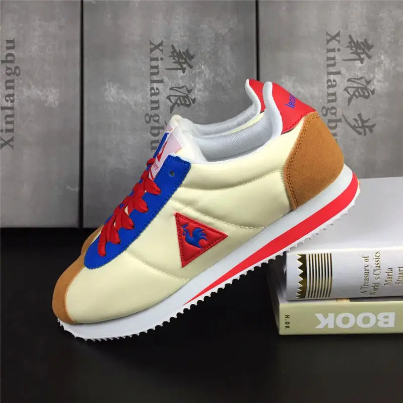 

Big Size 36-44 Women Casual Shoes for Running Cushion Sneakers Fashion Women's Light Jogging Sneakers Outdoor Casual Shoes