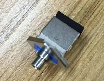 Free Shipping original Viavi JDSU SmartOTDR MTS-2000 MTS-4000 OTDR SC Adapter for mts-2000 mts-4000 interface connector | Мобильные