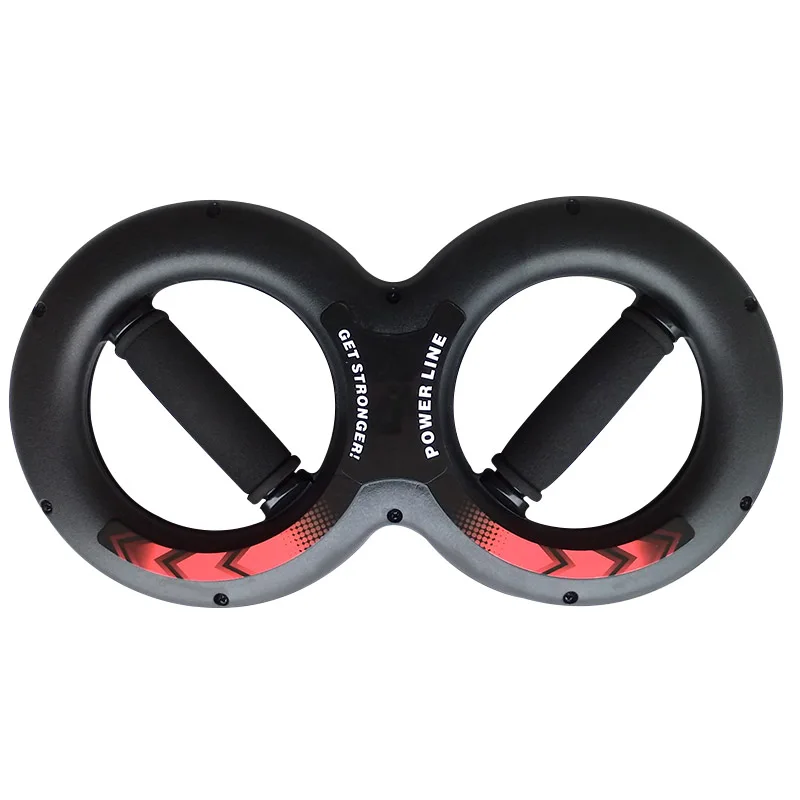 Многофункциональный захват для рук усиленные ручки 8 форм улучшенные мощные