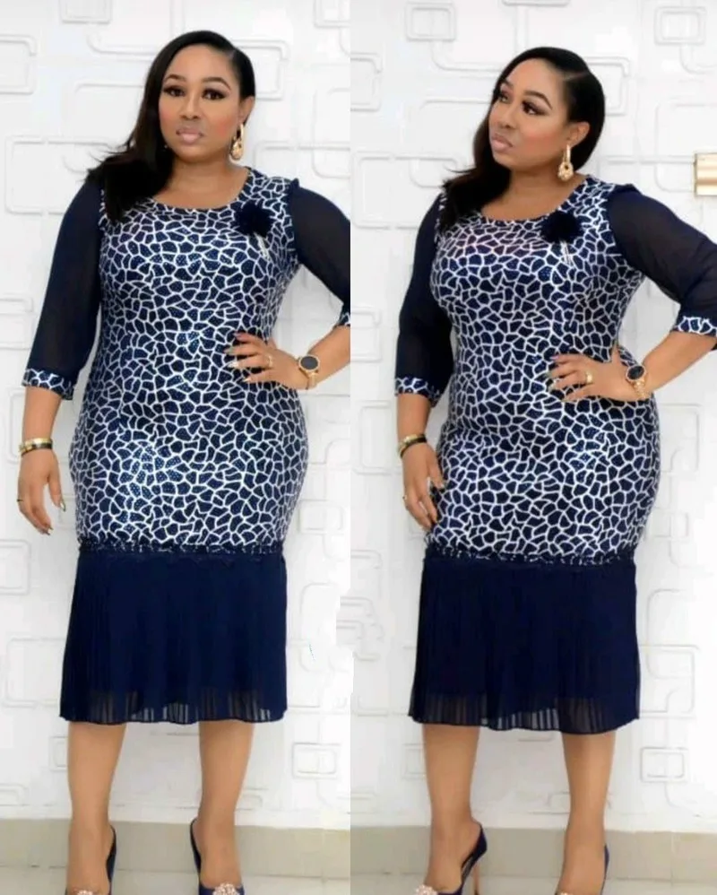 2021 осенние пикантные туфли в африканском стиле на высоком каблуке с принтом