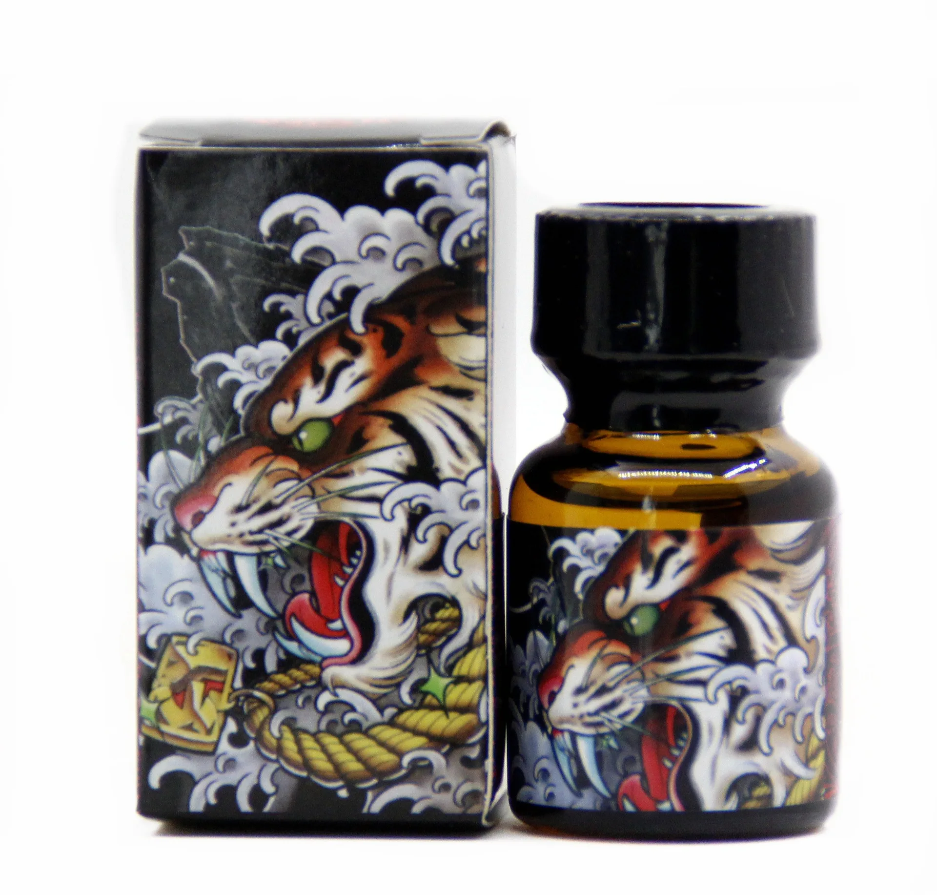 Смазка для взрослых анального секса облегчает боль не вызывает побочных