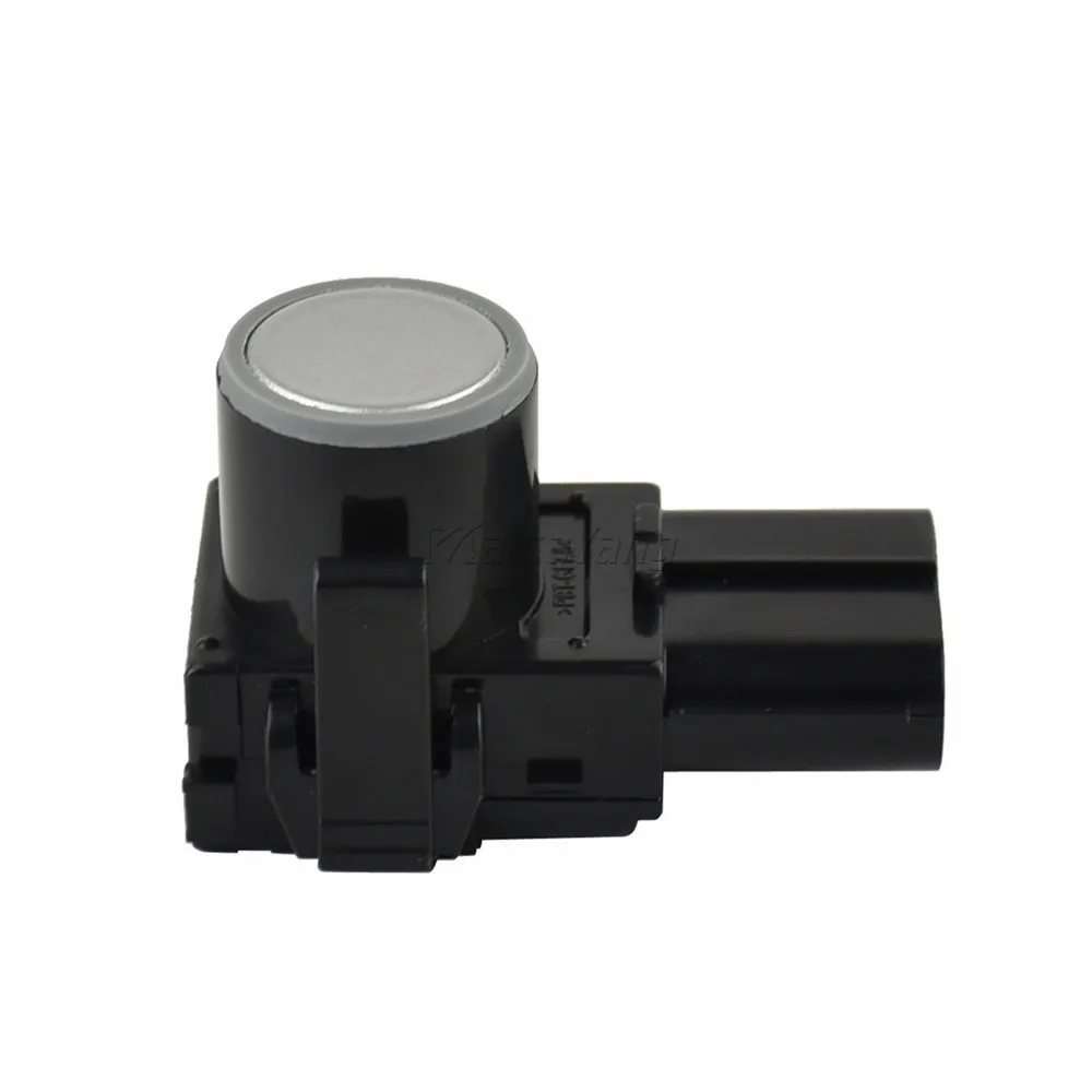 Датчик парковки PDC 89341-33130 89341-06010-C0 радарный датчик для Toyota Sequoia Land Cruiser Lexus LX570 GX460 |