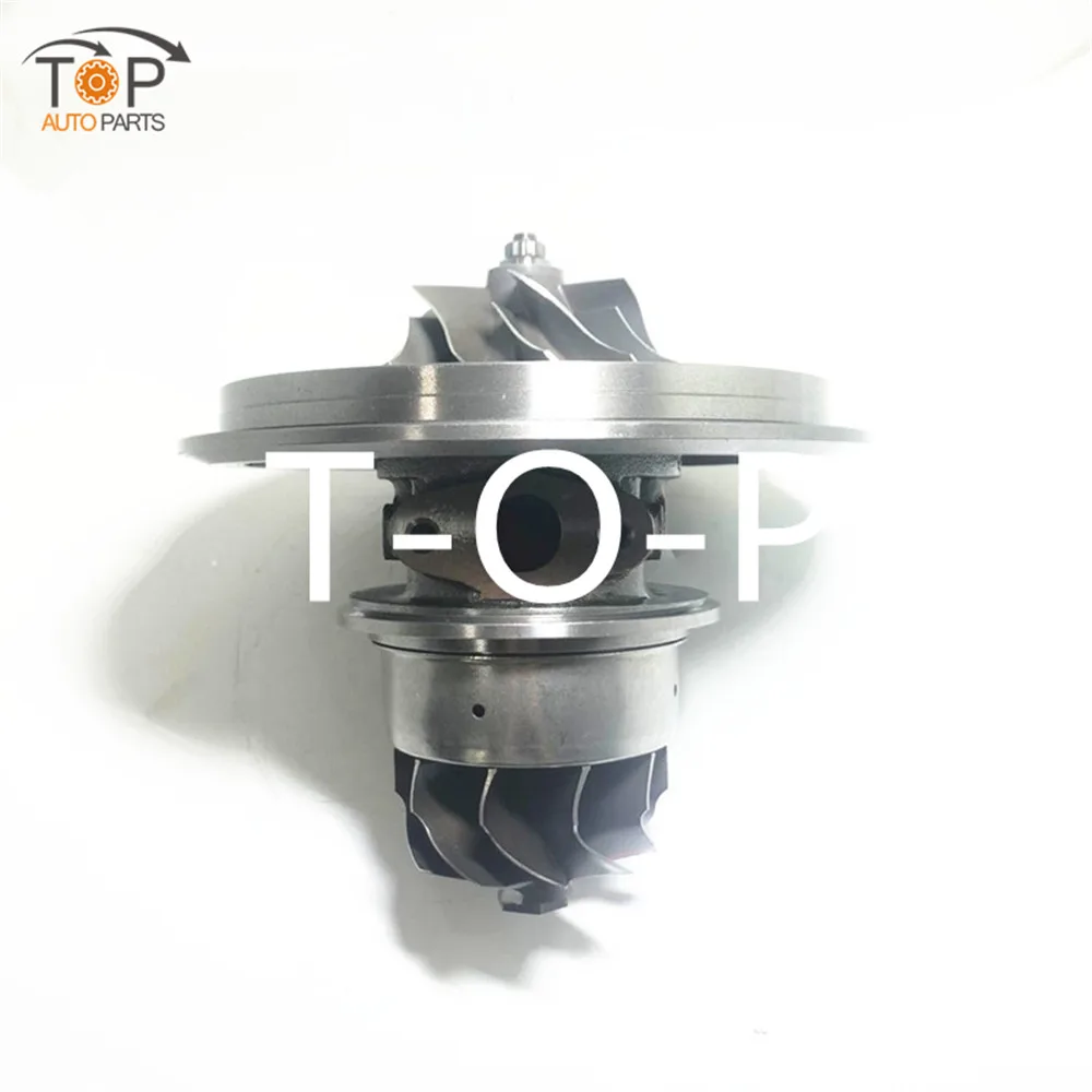 

Turbo Chra GT4294 R23522189 R23522188 For Truck DDC-MTU Industrial 12.7L 471087-0001 714788-0001 702015-0001