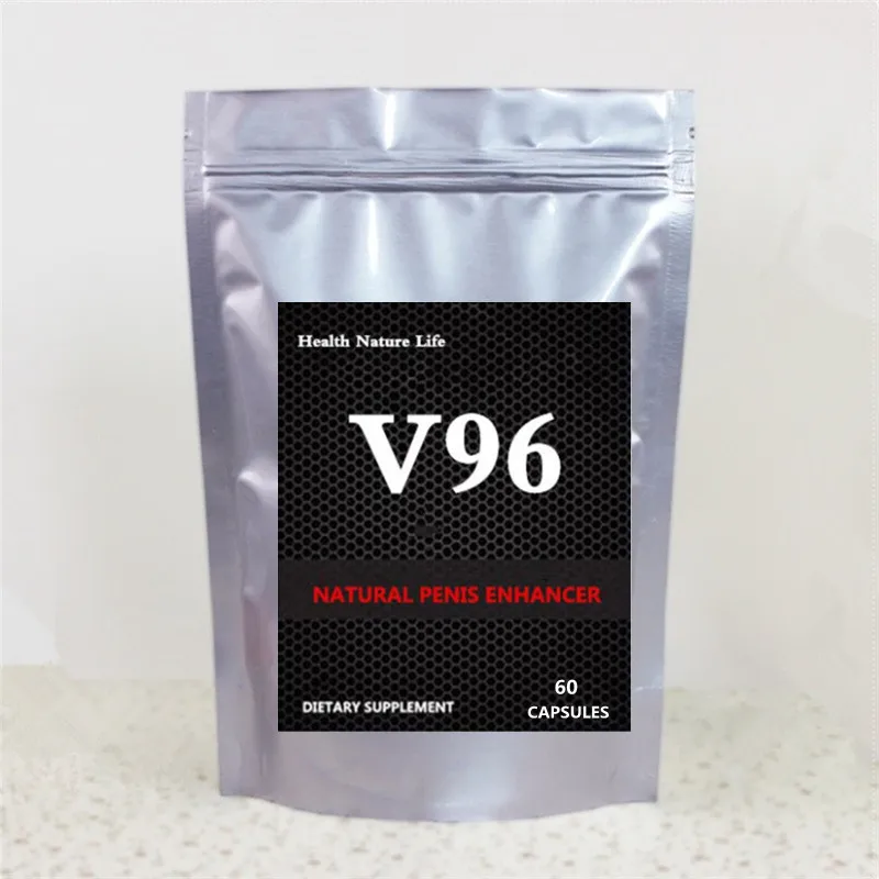 #1 таблетки для увеличения пениса длинный большой толстый член длина 60