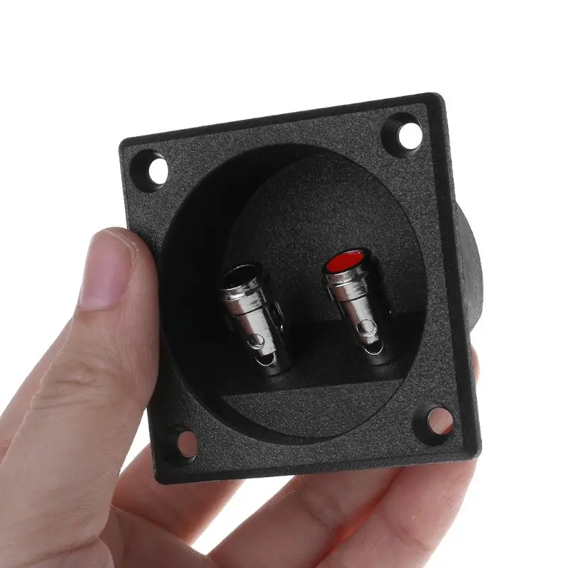 Соединитель концевой чашки 270 частей Экспресс двойные связывающие столбы Twist Gold