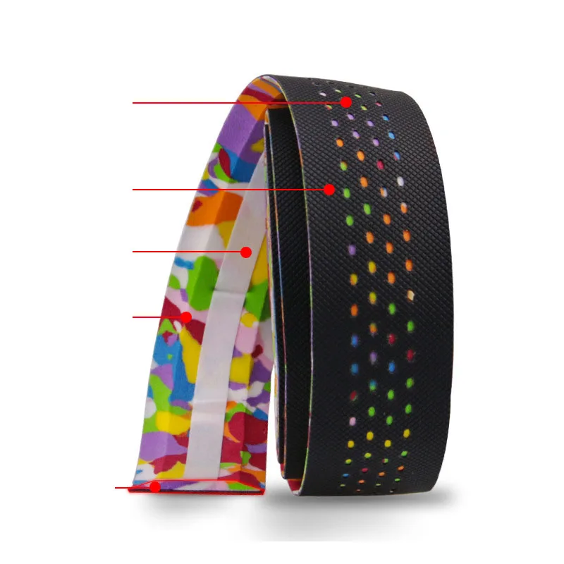 Лента на руль велосипеда для дорожного фиксирующие ремни руля аксессуары