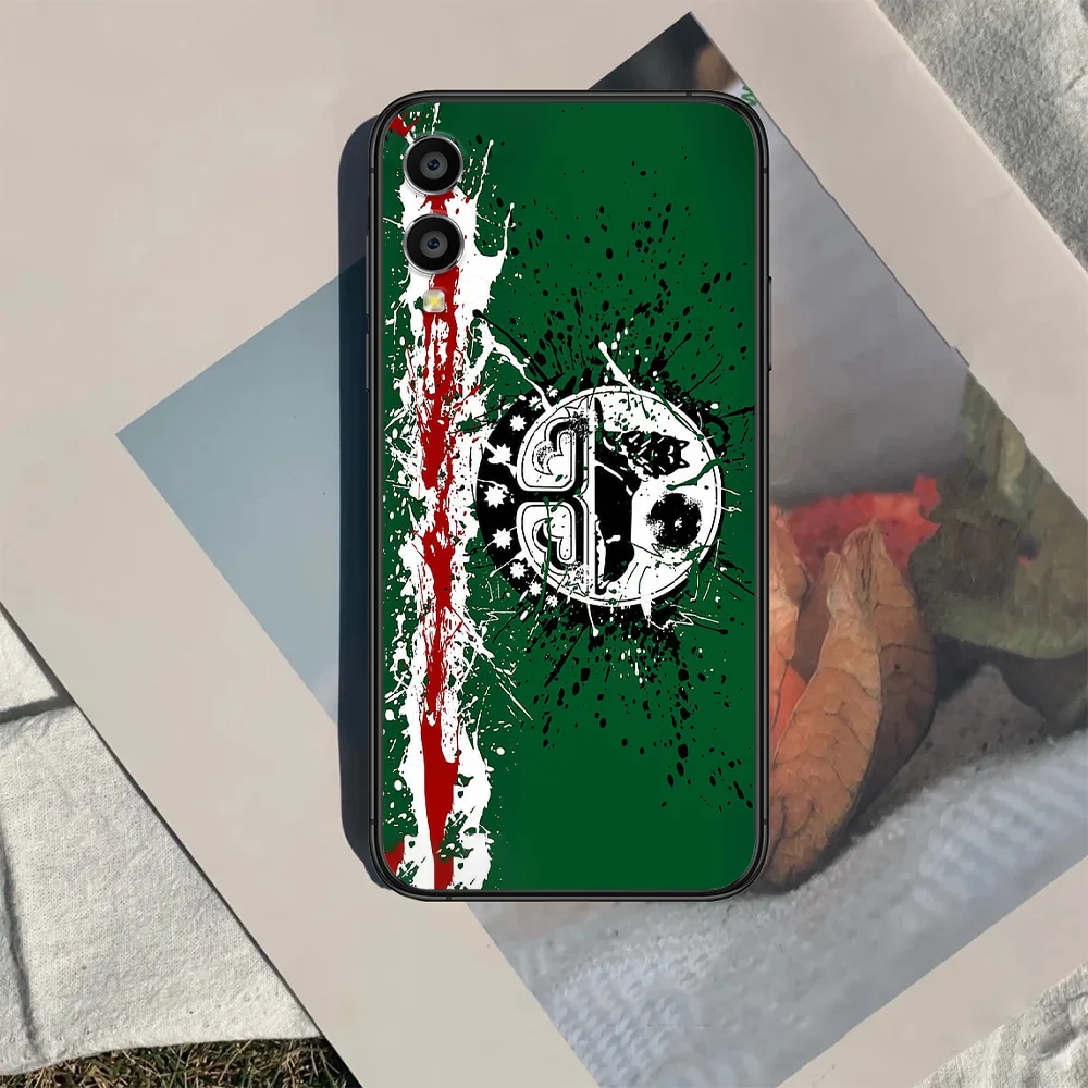 

Chechnya Flag Phone Case Cover Hull For HUAWEI honor 7a 8 8s 8a 8x 9 9x 10 20 i Lite Pro black Cover Pretty Bumper Luxury Cell