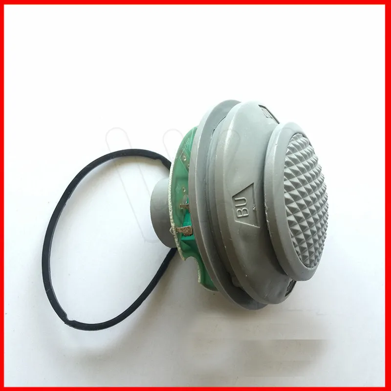 Dental Pedal Switch ON-OFF FOOT Multipurpose For Chair | Красота и здоровье