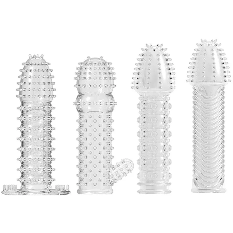 Презервативы для увеличения пениса увеличивающий мужской t образный спрей