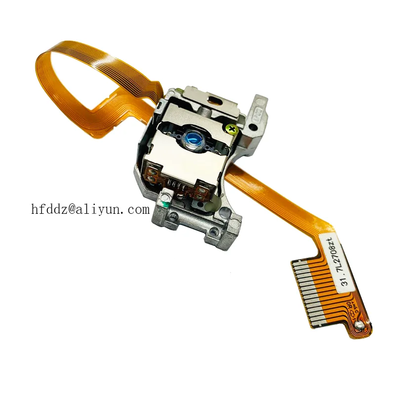Новый Alpine оптический звукосниматель AP02 линзы лазера для Cha-S634 Chm-S630 Chm-S620
